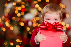 Hasil Test DNA Sudah Keluar, Alvaro Kiano Akan Dimakamkan Besok