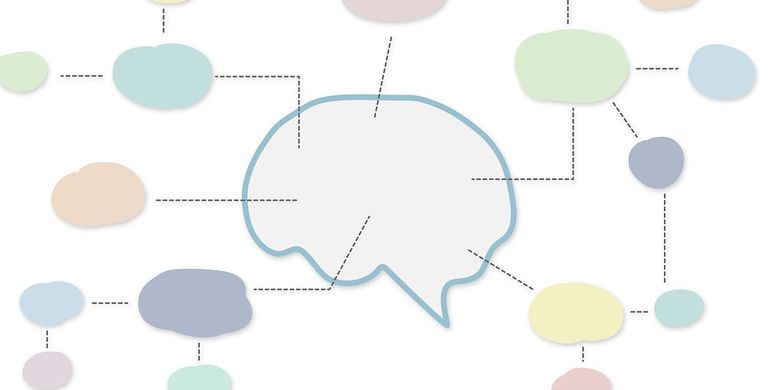 Mind Mapping: Pengertian dan Fungsinya