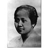40 Contoh Ucapan Selamat Hari Kartini 2025 yang Penuh Inspiratif 