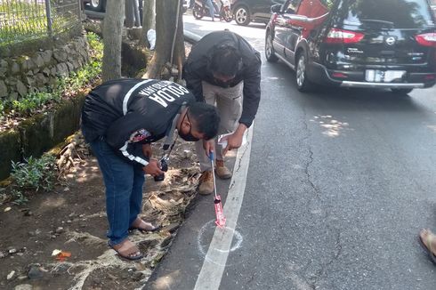 Keluarga Sebut Polisi yang Tewas di Pondok Ranggon Sempat Pamit Pergi pada Dini Hari