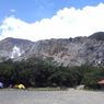 Tempat Wisata di Garut Masih Tutup sampai Level PPKM Turun