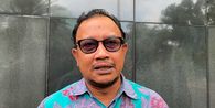 Kompolnas Persilakan Roy Suryo Laporkan Penyidik Kasus Ijazah Jokowi