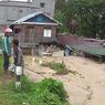 Kemensos Beri Santunan Rp 15 Juta ke Ahli Waris Korban Banjir Bandang di Masamba