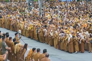 ASN Liburan Saat WFH, Mensos: Bisa Kita Berhentikan