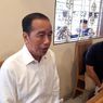 Soal Mahasiswi ITB Pengunggah Meme Prabowo-Jokowi, Jokowi: Sudah Kebablasan