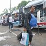 Mudik Gratis Banten 2026 Dibuka, Daftar Mulai 18 Februari! Ini Rute, Syarat, dan Cara Ikut Jawara Mudik