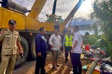 Mulai 25 November, Apa Itu 16 Hari Anti Kekerasan terhadap Perempuan?