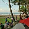 Pantai Pecaron: Daya Tarik, Harga Tiket, dan Rute