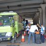 Perusahaan Karoseri Sudah Patuh Regulasi Terkait Truk ODOL