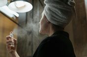 Merawat Tubuh sebagai Amanah, Perawatan Diri Tak Sekadar soal Penampilan
