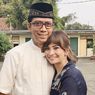 Aksi Tabur Bunga di Jalan Tol Ramai Dihujat, Doddy Sudrajat Bilang Begini