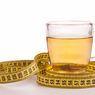 Diet Rendah Karbohidrat, Turun Berat Badan 9,9 Kg dalam 6 Minggu, Mau?