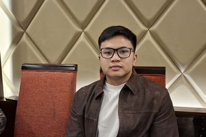 Bigmo Mengaku Tak Ada Niat Eksploitasi Anak untuk Promosikan Vape