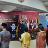 106 Anggota KPU di 20 Provinsi Dilantik, untuk Periode 2023-2028