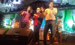 Slankers Jawa Timur Diajak Peduli Lingkungan