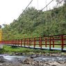 Program Padat Karya Dipercepat, Warga Dilibatkan dalam Pembangunan