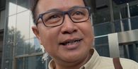 KPK Cecar Hilman Latief soal Pihak-pihak yang Inisiasi Pembagian Kuota Haji Tambahan