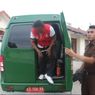 Diduga Korupsi, Pelaksana Proyek Puskesmas di Sikka Ditetapkan sebagai Tersangka