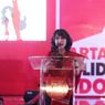 PSI Unggulkan 3 Kadernya untuk Pilkada DKI 2024: Grace Natalie, Anggara Wicitra, dan Faldo Maldini