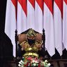 [POPULER GLOBAL] Peneliti Australia Sebut Jokowi Penuh Kontradiksi | Remaja 15 Tahun Mengaku 3 Kali Berhubungan Seks dengan Gurunya