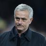 Mourinho, Klopp, hingga Presiden La Liga Kesal Usai Man City Lolos dari Hukuman