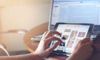 6 Cara agar UMKM Terus Update dengan Tren Pemasaran Digital