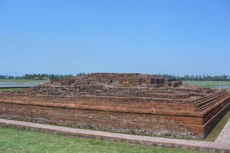 Candi Jiwa: Sejarah Singkat, Daya Tarik, dan Rute