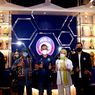 Trauma, Empat Sponsor Arema FC Tunggu Kickoff Liga 1 Sebelum Mulai Kerja Sama
