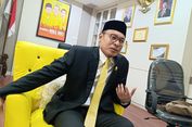 DPRD Surabaya Dorong Raperda Miras, Pengusaha RHU Bisa Ikut Disanksi