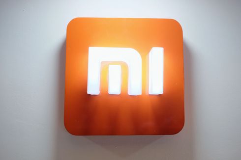 Melihat Meroketnya Pertumbuhan Xiaomi di Eropa