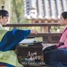 Pariwisata Indonesia Bisa Belajar dari Korean Wave Korea Selatan