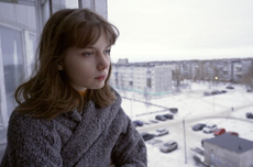 Mahasiswi Rusia Terancam Penjara 10 Tahun, Kampanye Anti-perang di Instagram
