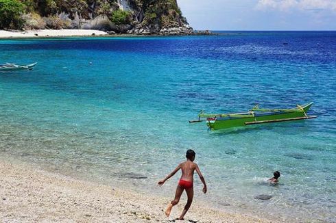 Mengenal Pulau Alor: Letak, Kondisi Geografis, Suku, dan Wisata