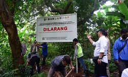 Satgas BLBI Bagi-bagi Gratis Aset Rampasan Pengemplang BLBI