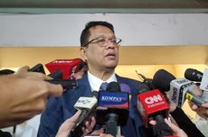 PM Jepang Sanae Takaichi Resmi Tempati Rumah Dinas yang Disebut Angker