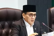 Kemenag Kaji Pembentukan Satgas Penanggulangan Bencana Berjenjang hingga Tingkat KUA