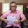 1.057 Warga Jateng Ikut Ijtima Ulama di Gowa, 185 Positif Covid-19