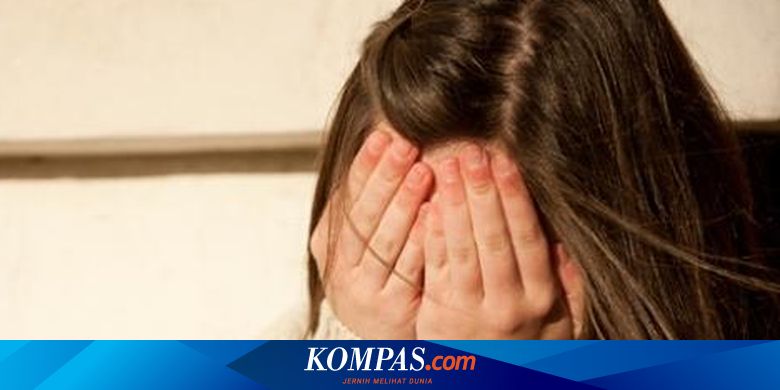 Polisi Tegaskan Kasus Nenek Jukir Mengaku Dikeroyok di Makassar Tak Terbukti - Vimarsana News