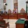 Lawan KPK, Kubu Lukas Enembe Bakal Hadirkan Saksi di Sidang Praperadilan
