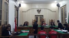 Sidang Kasus Beli Pertalite 25 Liter Ditunda, Hakim Minta Jaksa Hadirkan Kasat dan Kanit Polisi