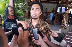 Bupati Madiun Gembleng Kepala Dinas: Dikarantina Marinir, Datangkan Mahfud MD, hingga Emha Ainun Nadjib