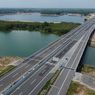 Mengenal 7 Jalan Tol Layang di Indonesia