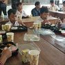 Pemprov Bali Ujicoba Makanan Bergizi Gratis di Buleleng, Satu Porsi 17.500