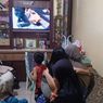 Yudi Cahyadi Belum Berhasil Tampil di UFC Usai Kalah dari Petarung China, Keluarga Tetap Bangga