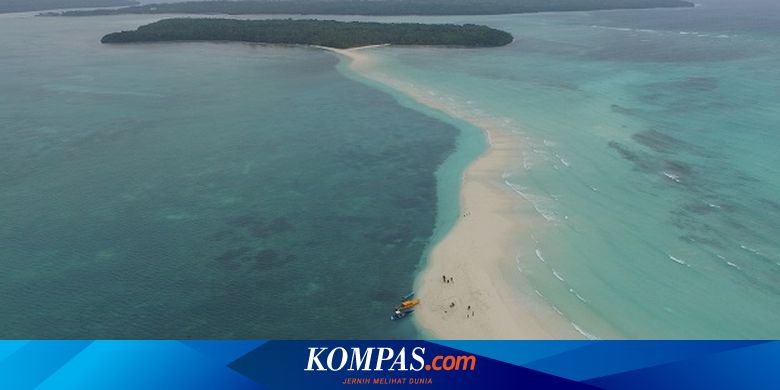 Apa Kabar Wacana Maluku Jadi Lumbung Ikan Nasional?
