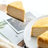 5 Rekomendasi Tempat Beli Mille Crepes di Surabaya, Harga Mulai Rp 19.000