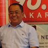 Said Didu Sebut Akan Banyak Proyek BUMN yang Mangkrak, Ini Alasannya