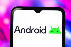 Daftar HP Xiaomi, Redmi, dan Poco yang Tak Dapat Update Android 16