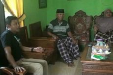Kapal Namses Bangsdzood Dilaporkan Hilang Kontak, Keluarga ABK Cemas
