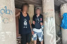 Usai Tunjuk Pj Ketum, PBNU Segera Daftarkan Kepengurusan Baru ke Kemenkum